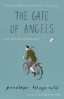 The Gate of Angels - eBook