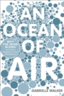 An Ocean of Air : Why the Wind Blows and Other Mysteries of the Atmosphere - eBook