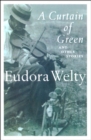 A Curtain of Green : and Other Stories - eBook