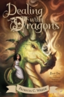 Dealing with Dragons - eBook