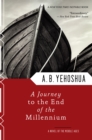 A Journey to the End of the Millennium : A Novel of the Middle Ages - eBook