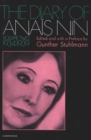 The Diary of Anais Nin, 1934-1939 - eBook