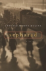 Sepharad : A Novel - eBook