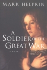 A Soldier of the Great War - eBook