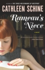 Rameau's Niece : A Novel - eBook