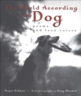 The World According to Dog : Poems and Teen Voices - eBook