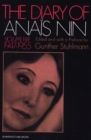 The Diary of Anais Nin, 1947-1955 - eBook