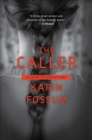 The Caller - eBook