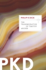 The Transmigration of Timothy Archer - eBook