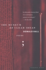 The Museum of Clear Ideas : Poems - eBook