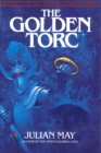 The Golden Torc - eBook