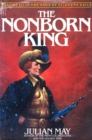 The Nonborn King - eBook