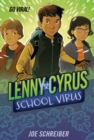 Lenny Cyrus, School Virus - eBook