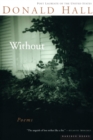 Without : Poems - eBook