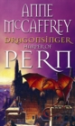 Dragonsinger : (Dragonriders of Pern: 4): the mesmerizing novel from one of the most influential fantasy and SF writers of her generation - Book