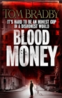 Blood Money - Book