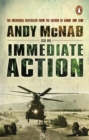 Immediate Action - Book