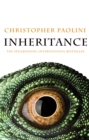 Inheritance : Inheritance Book 4 - Book
