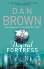 Digital Fortress - Book