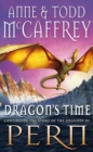 Dragon's Time - Book