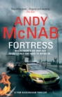 Fortress : (Tom Buckingham Thriller 2) - Book