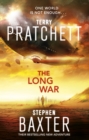 The Long War : (Long Earth 2) - Book