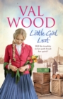 Little Girl Lost : A gripping and emotional historical novel from the Sunday Times bestseller - Book