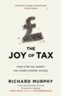 The Joy of Tax - Book