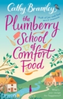 The Plumberry School of Comfort Food - Book