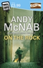 On The Rock : Quick Read - Book