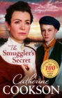 The Smuggler’s Secret - Book