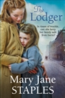 The Lodger : A delightful Cockney page-turner you won’t be able to put down - Book