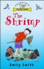 The Shrimp - Book