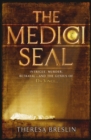 The Medici Seal - Book