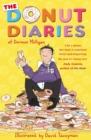 The Donut Diaries : Book One - Book