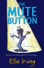 The Mute Button - Book