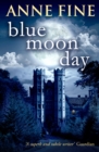 Blue Moon Day - Book
