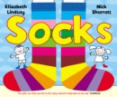Socks - Book