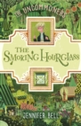 The Smoking Hourglass - Book