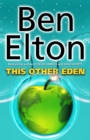 This Other Eden - Book
