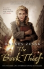 The Book Thief : Film tie-in - Book