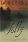 Folly : A Novel - Book