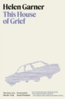 This House of Grief - eBook