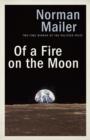 Of a Fire on the Moon - eBook