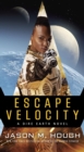 Escape Velocity - eBook