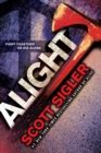 Alight : Book Two of the Generations Trilogy - Book