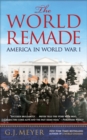 World Remade - eBook