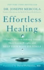 Effortless Healing - eBook