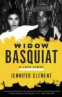 Widow Basquiat - eBook