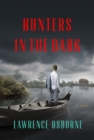 Hunters in the Dark - eBook